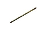 Cylinder Stud M6x178 Peugeot / Sym / 4T