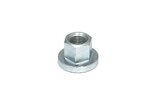 Flywheel Nut 10x1 Sw14 Puch Maxi
