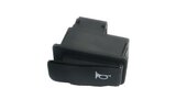 Horn Button Aprilia SR / Amico / Peugeot