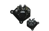 Brake Caliper Kymco People S / Agility 16"