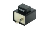 Flasher Relay Aprilia / Piaggio / Aerox