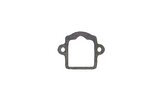 Gasket carburetor cover Tomos SHA