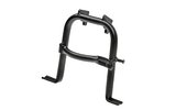 Main Stand Puch Maxi S 195mm black