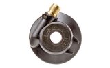 Speedometer Drive Peugeot V-Clic
