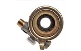 Speedometer Drive Tomos A35 (12mm Axle / 24mm Lip) Nm