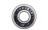 Bearing B017 17x44x11mm