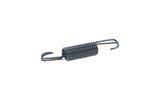 Springs side stand Generic Scooters 86x14