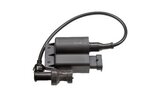 CDI Ignition Coil Piaggio 4T 50cc 2V 25km/h