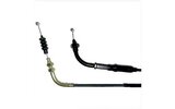 Throttle Cable Peugeot Tweet / Sym Symphony