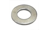 Washer wheel axle M14 15x28x2.5 (x10)