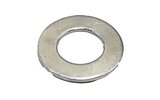 Washer wheel axle M16 17x30x2 (x10)