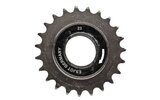 Freewheel Puch Maxi 23 teeth