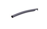 Fuel Hose double 5.9x10.8mm 1 meter