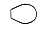 Gasket float bowl Dell SHA 15 / 15