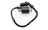 CDI Ignition Coil Sym Fiddle 3 / Symphony St E4 Type