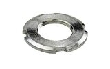 Headset Nut Rieju MRX Pro