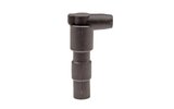 Spark Plug Cap Piaggio 50 4T 4V