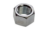 Flywheel Nut Kreidler M10x1 left Hand Thread