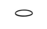O-Ring 41x2,6mm Peugeot Tweet / Sym Mio