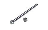 Swingarm Axle Rieju RR / Spike 225x14x1,50