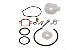 Carburetor Repair Kit 14 / 12mm Tomos A35