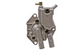 Water Pump Yamaha Neo's 4T
