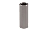 Piston Pin 10 x 28.0mm Sym / Peugeot 4T