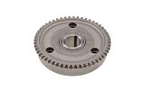 Starter Clutch with gear Peugeot / Sym 50 4T