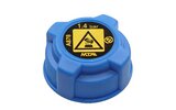 Radiator Cap Peugeot Speedfight / Jetforce 1,4Bar