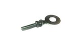 Chain Tensioner Honda MT / MB / Puch Maxi 12.8mm