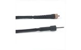 Speedometer Cable Peugeot Tweet / Sym Symphony
