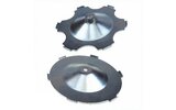 Clutch Pressure Plate Puch Maxi Sp