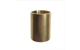 Bushing clutch bearing Tomos A3 / A35