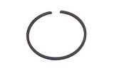 Piston Ring 38.00x1.5mm C