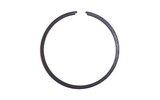Piston Ring 38.00x1.5mm B