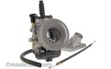 Carburetor Kit Malossi PHBG 21mm Aprilia RS before 1996