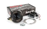 Ignition MVT Premium with lighting AM6