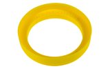 Torque Spring Seat Torsion Control Malossi Minarelli / Morini