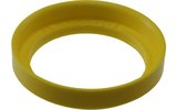 Torque Spring Seat Torsion Control Malossi Piaggio / Peugeot