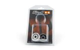 Wheel Bearings front Stage6 Yamaha / MBK / Malaguti