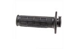 Throttle Grip original Rieju MRT from 2018