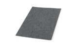 Metal Gasket to cut 1,20mm Artein 140x195mm