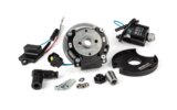 Inner Rotor Ignition PVL Bidalot Derbi