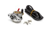 Oil Pump Piaggio after 1998