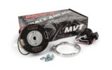 Ignition MVT Premium + light Derbi Euro 2 / 3