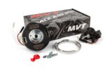 Ignition MVT Premium + light AM6 after 2003