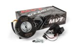 Ignition MVT Premium w/ light Puch Maxi