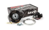 Ignition MVT Premium Derbi Euro 3 / Euro 4 w/ counterbalance shaft