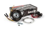 Ignition MVT Premium Derbi Variant Start 3