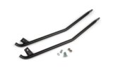 Bracket luggage rack Peugeot Speedfight 1 / 2